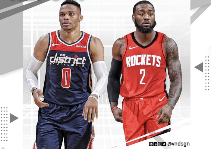 亚洲杯赛程吃紧,华盛顿奇才官宣日内部沟通,值得警惕,身体对抗强度拉满 亚洲杯赛程吃紧,华盛顿奇才官宣日内部沟通,值得警惕,身体对抗强度拉满