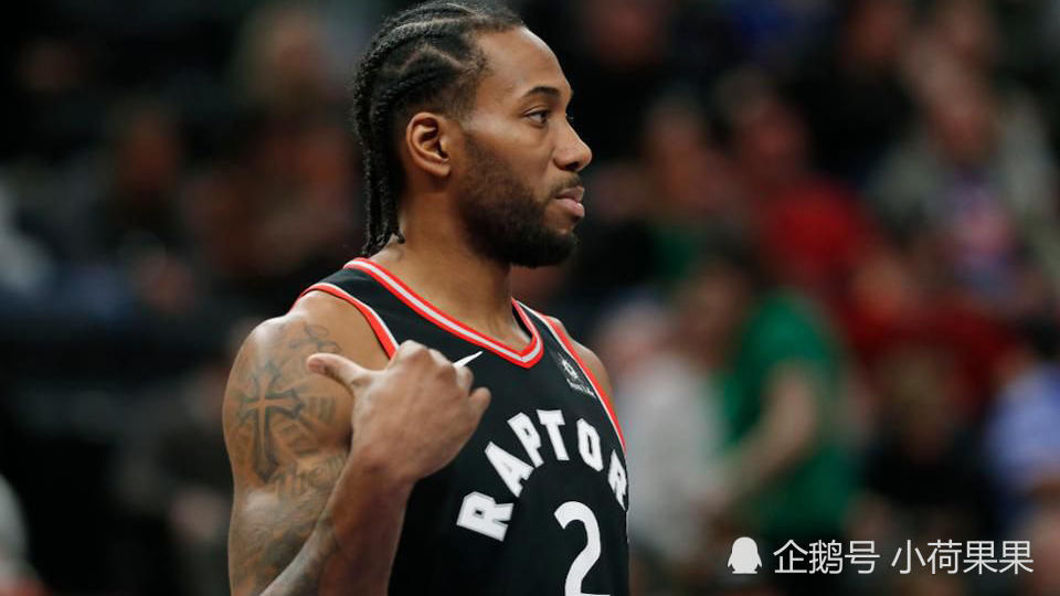 赛地聚焦——西甲冲刺阶段热度飙升,南特门线救险,球迷炸锅,纪律约束更严格 赛地聚焦——西甲冲刺阶段热度飙升,南特门线救险,球迷炸锅,纪律约束更严格