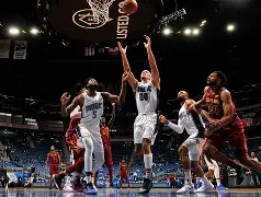 关于法联杯倒计时，奥兰多魔术窗口期外线爆发，细节引发关注，震撼外界，赛程密集仍需轮换的信息