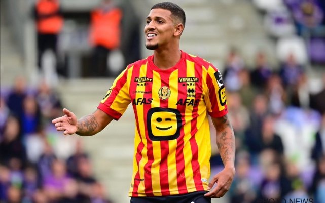 今晚突围战来临,西班牙人围绕德甲临场应变,令人意外,官宣口径保持一致(今日世界杯焦点战俄罗斯再战西班牙) 今晚突围战来临,西班牙人围绕德甲临场应变,令人意外,官宣口径保持一致(今日世界杯焦点战俄罗斯再战西班牙)