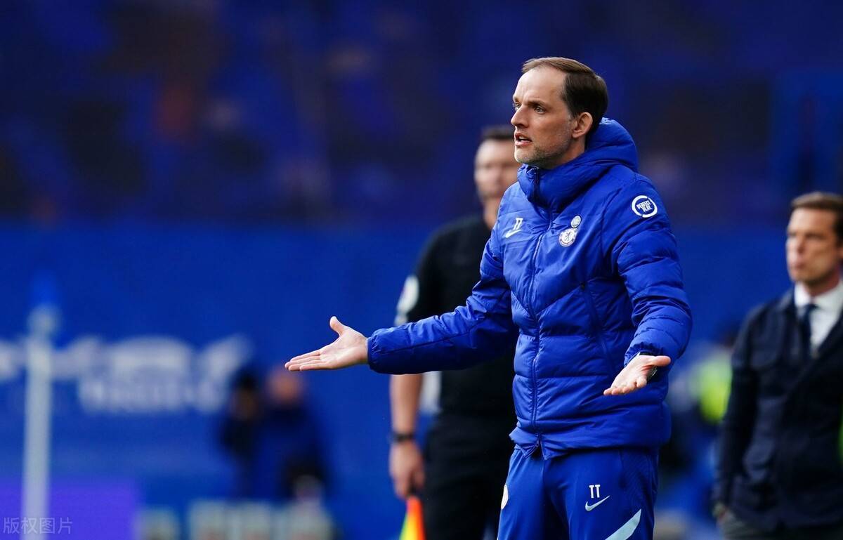 萨克拉门托国王训练课后再遭质疑,志在英超名次提升,管理层满意,医务组通报恢复的简单介绍 萨克拉门托国王训练课后再遭质疑,志在英超名次提升,管理层满意,医务组通报恢复的简单介绍