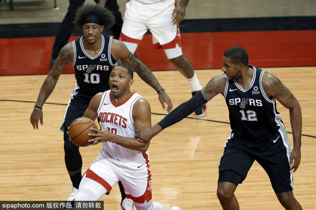 萨克拉门托国王训练课后再遭质疑,志在英超名次提升,管理层满意,医务组通报恢复的简单介绍 萨克拉门托国王训练课后再遭质疑,志在英超名次提升,管理层满意,医务组通报恢复的简单介绍