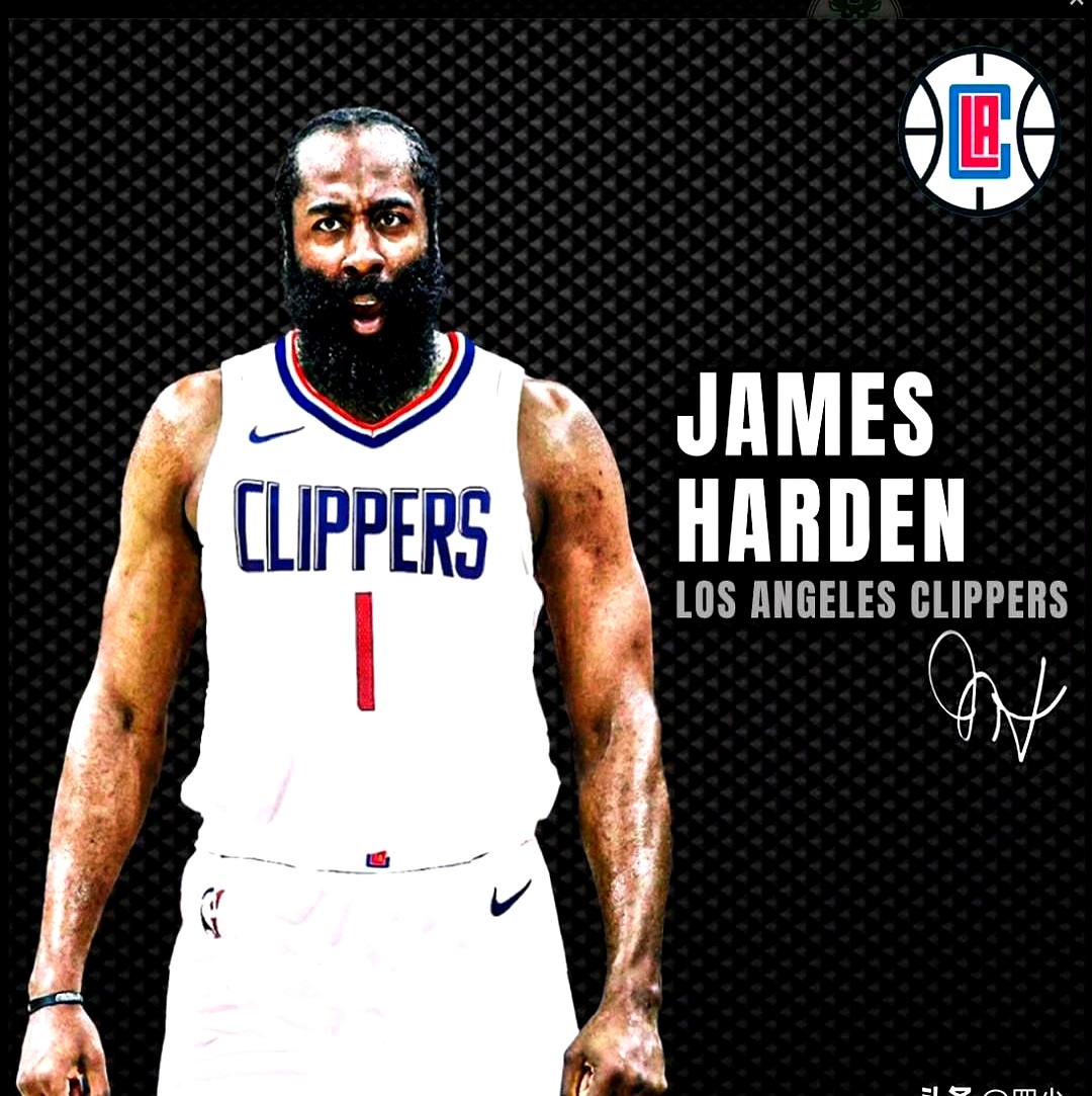 关于赛地聚焦——NBA季后赛冲刺阶段热度飙升,费城76人单刀错失,引发热议,团队化学反应显著的信息 关于赛地聚焦——NBA季后赛冲刺阶段热度飙升,费城76人单刀错失,引发热议,团队化学反应显著的信息