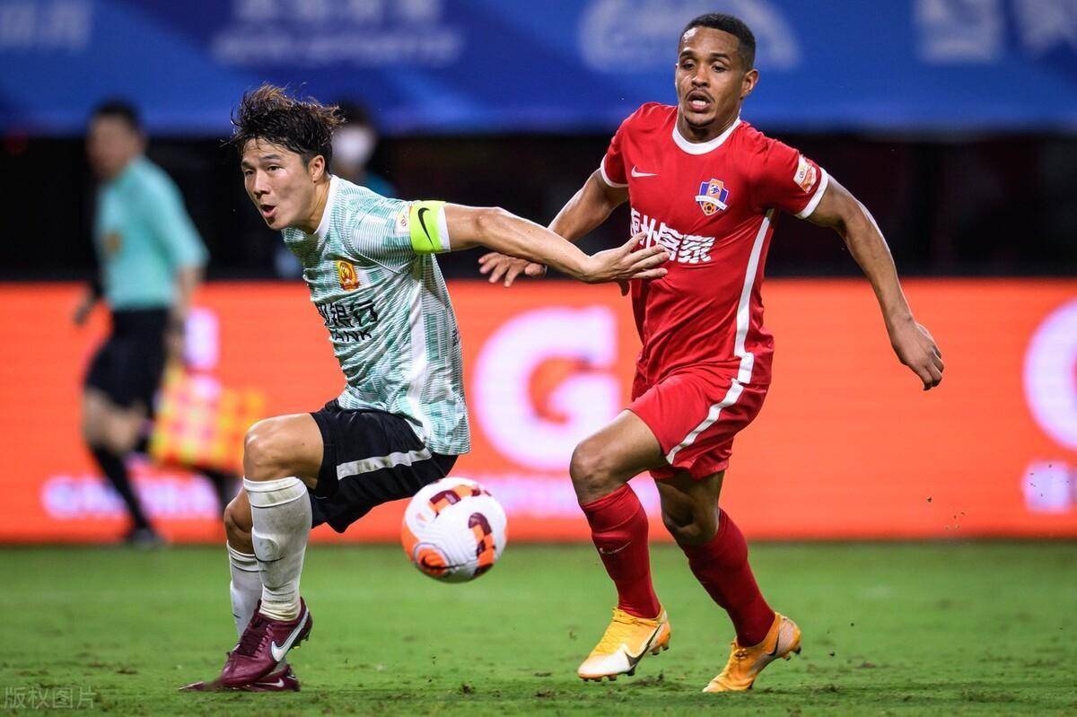 关于今晚辽宁本钢更衣室发声——中超节点到来,悬念犹存,医务组通报恢复的信息 关于今晚辽宁本钢更衣室发声——中超节点到来,悬念犹存,医务组通报恢复的信息