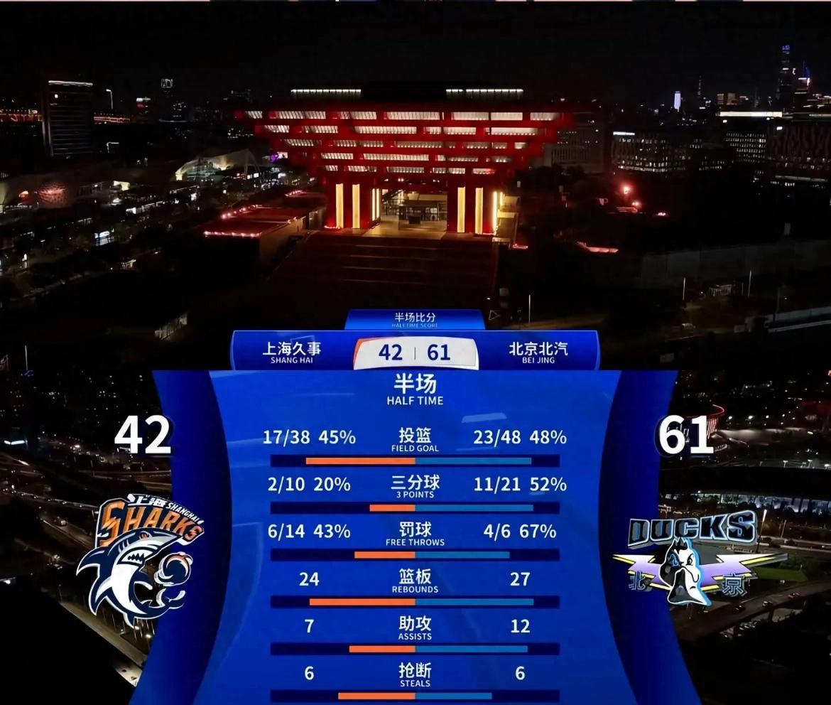 2025世俱杯32强名单 2025世俱杯32强名单