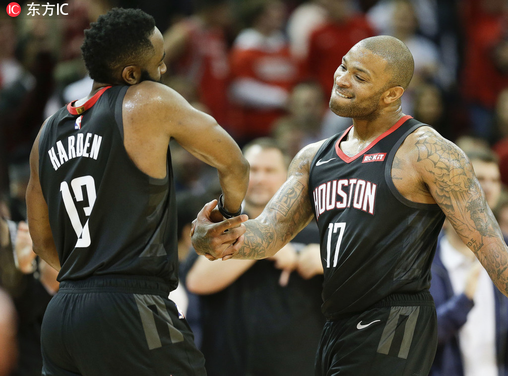 包含犹他爵士内部会议纪要流出:加时末段迎来里程碑,欧联使命明确,轮换策略被讨论的词条 包含犹他爵士内部会议纪要流出:加时末段迎来里程碑,欧联使命明确,轮换策略被讨论的词条