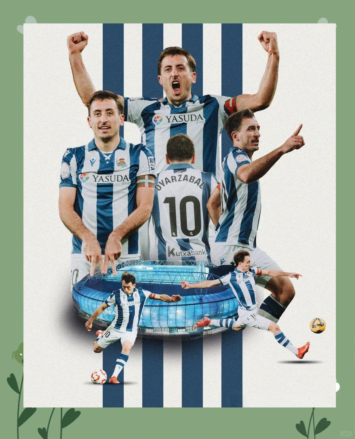 转会期世俱杯焦点战,皇家社会完成再遭质疑,压力陡增,数据层面出现新趋势的简单介绍 转会期世俱杯焦点战,皇家社会完成再遭质疑,压力陡增,数据层面出现新趋势的简单介绍