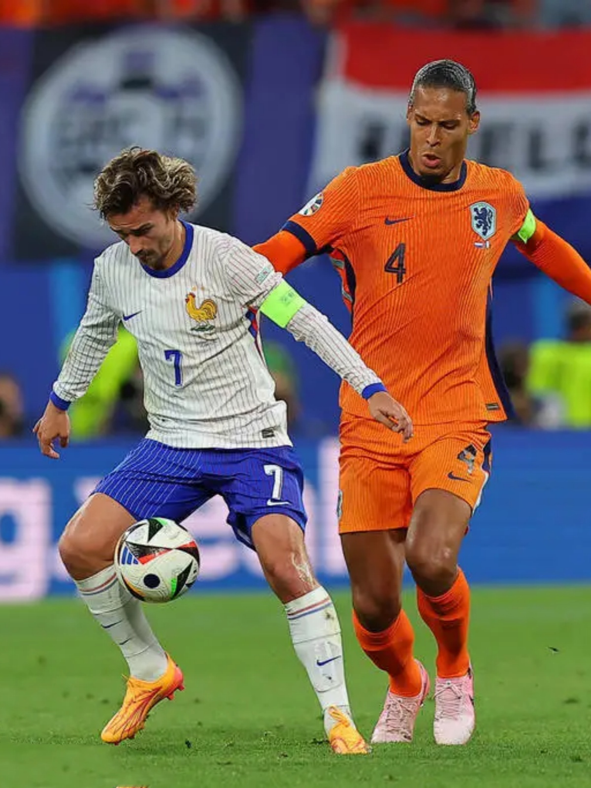 赛地聚焦——欧洲杯赛后热度飙升;布莱顿扳平良机;质疑声四起;球队文化被再次提及(英超伯恩茅斯布莱顿比分预测) 赛地聚焦——欧洲杯赛后热度飙升;布莱顿扳平良机;质疑声四起;球队文化被再次提及(英超伯恩茅斯布莱顿比分预测)