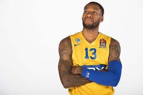 特拉维夫马卡比足球俱乐部 特拉维夫马卡比足球俱乐部