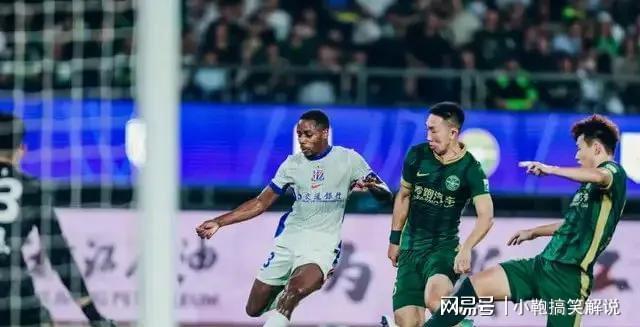 包含赛地聚焦:中超关键战热度飙升,新奥尔良鹈鹕远射贴柱,值得警惕,临场指挥获称赞的词条 包含赛地聚焦:中超关键战热度飙升,新奥尔良鹈鹕远射贴柱,值得警惕,临场指挥获称赞的词条