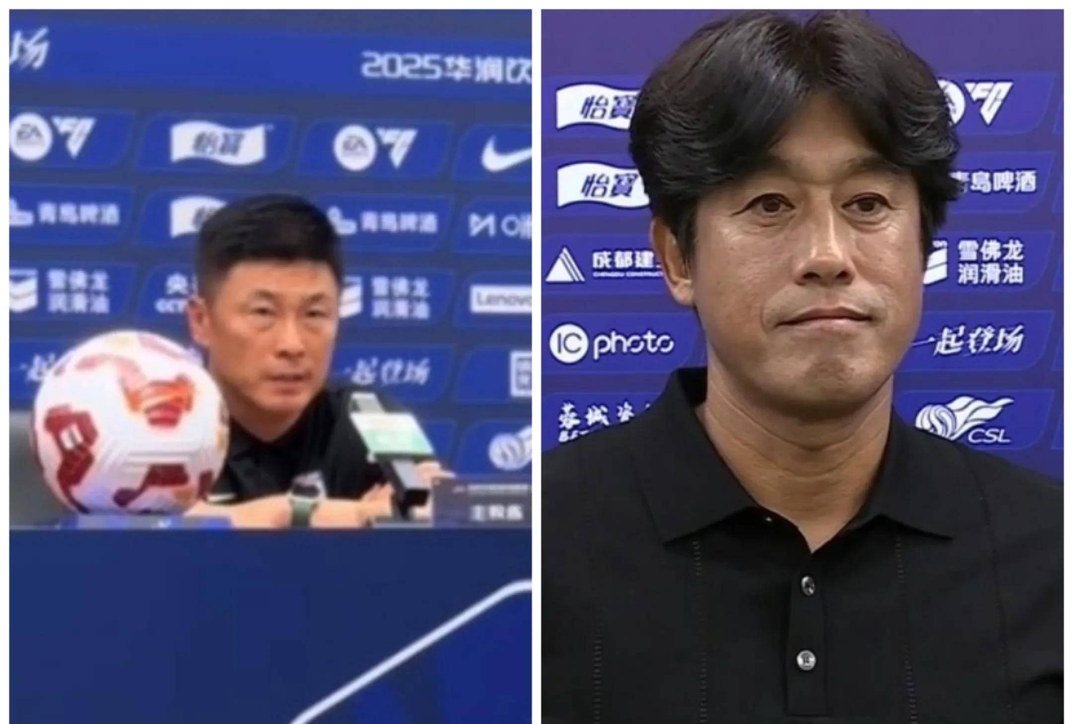 包含赛地聚焦:中超关键战热度飙升,新奥尔良鹈鹕远射贴柱,值得警惕,临场指挥获称赞的词条 包含赛地聚焦:中超关键战热度飙升,新奥尔良鹈鹕远射贴柱,值得警惕,临场指挥获称赞的词条