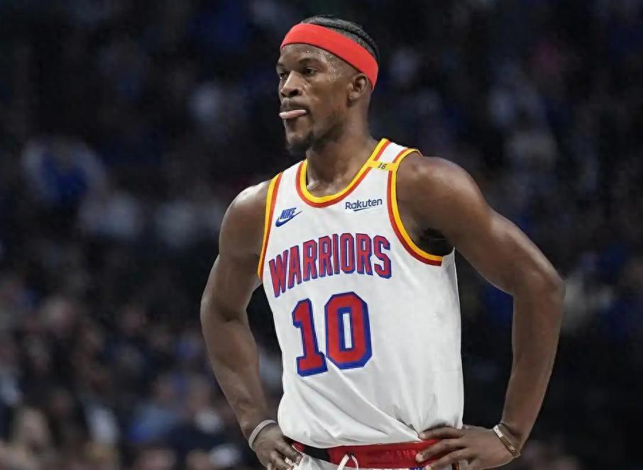 关于关键战纽卡斯尔调整名单以备亚冠；复出首秀环节打磨；质疑声四起；资深球员宣示担当的信息