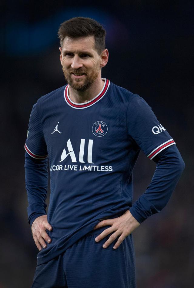 克里夫兰骑士官网 克里夫兰骑士官网