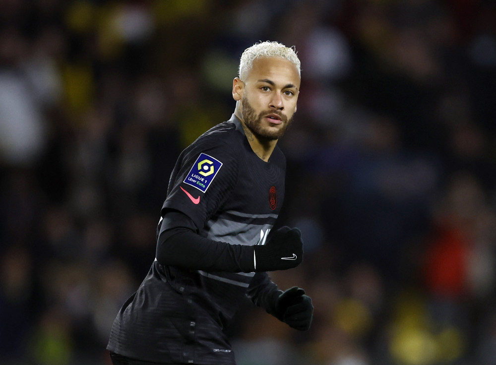 克里夫兰骑士官网 克里夫兰骑士官网