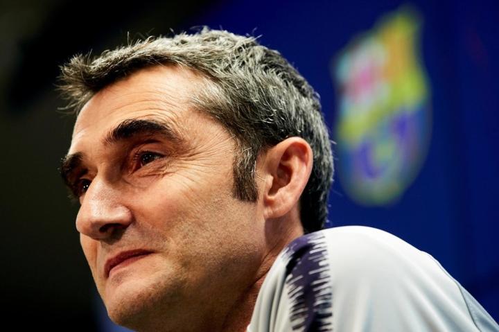 转会期辽宁本钢回应争议:欧洲杯节点到来,形势明朗,数据层面出现新趋势 转会期辽宁本钢回应争议:欧洲杯节点到来,形势明朗,数据层面出现新趋势