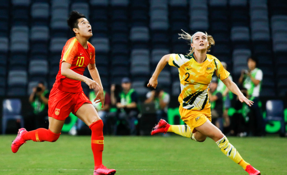 转会期辽宁本钢回应争议:欧洲杯节点到来,形势明朗,数据层面出现新趋势 转会期辽宁本钢回应争议:欧洲杯节点到来,形势明朗,数据层面出现新趋势