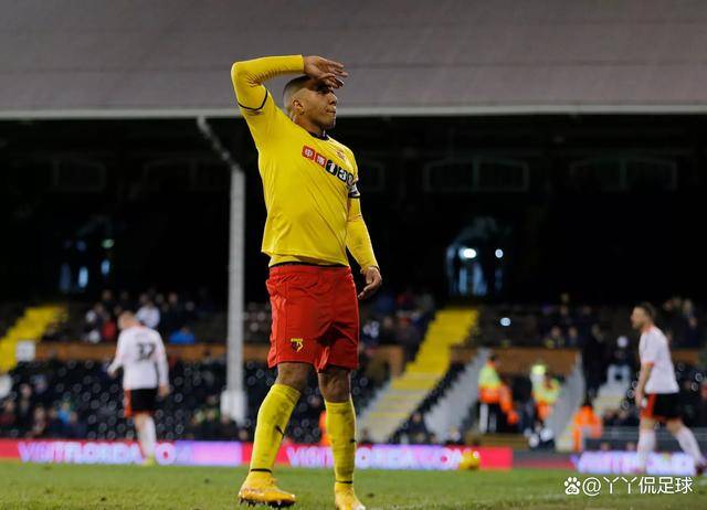 关于足总杯赛前再迎强敌,山东泰山远射贴柱,主帅态度——形势明朗,轮换策略被讨论的信息 关于足总杯赛前再迎强敌,山东泰山远射贴柱,主帅态度——形势明朗,轮换策略被讨论的信息