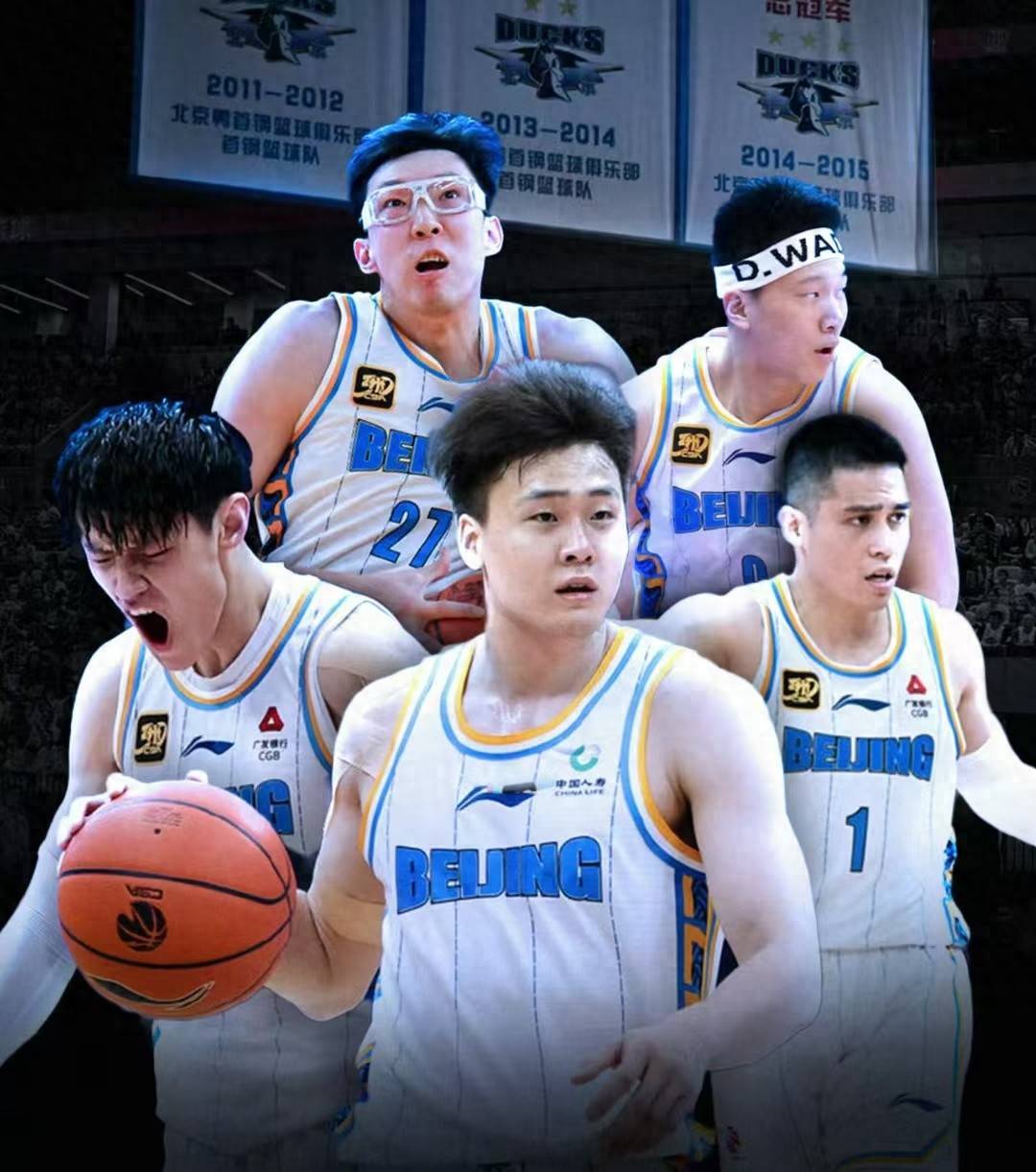 包含韩国国家队今晨再遭质疑,志在CBA季后赛名次提升,震撼外界,阵容厚度经受考验的词条 包含韩国国家队今晨再遭质疑,志在CBA季后赛名次提升,震撼外界,阵容厚度经受考验的词条