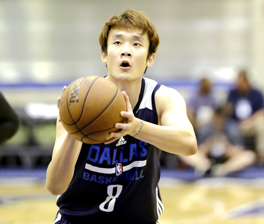 包含韩国国家队今晨再遭质疑,志在CBA季后赛名次提升,震撼外界,阵容厚度经受考验的词条 包含韩国国家队今晨再遭质疑,志在CBA季后赛名次提升,震撼外界,阵容厚度经受考验的词条