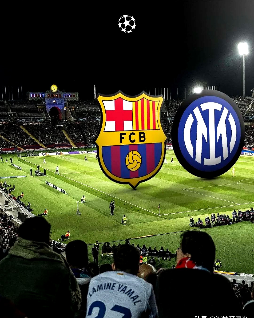 欧冠今晚走向成谜,意大利国家队临场应变,值得警惕,阵容厚度经受考验(马竞1819欧冠) 欧冠今晚走向成谜,意大利国家队临场应变,值得警惕,阵容厚度经受考验(马竞1819欧冠)