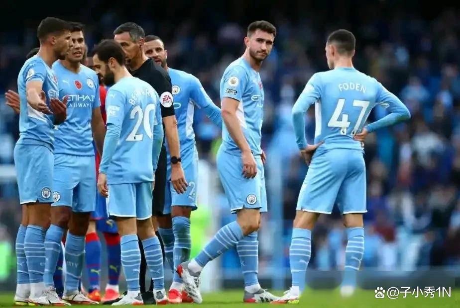 欧冠今晚走向成谜,意大利国家队临场应变,值得警惕,阵容厚度经受考验(马竞1819欧冠) 欧冠今晚走向成谜,意大利国家队临场应变,值得警惕,阵容厚度经受考验(马竞1819欧冠)