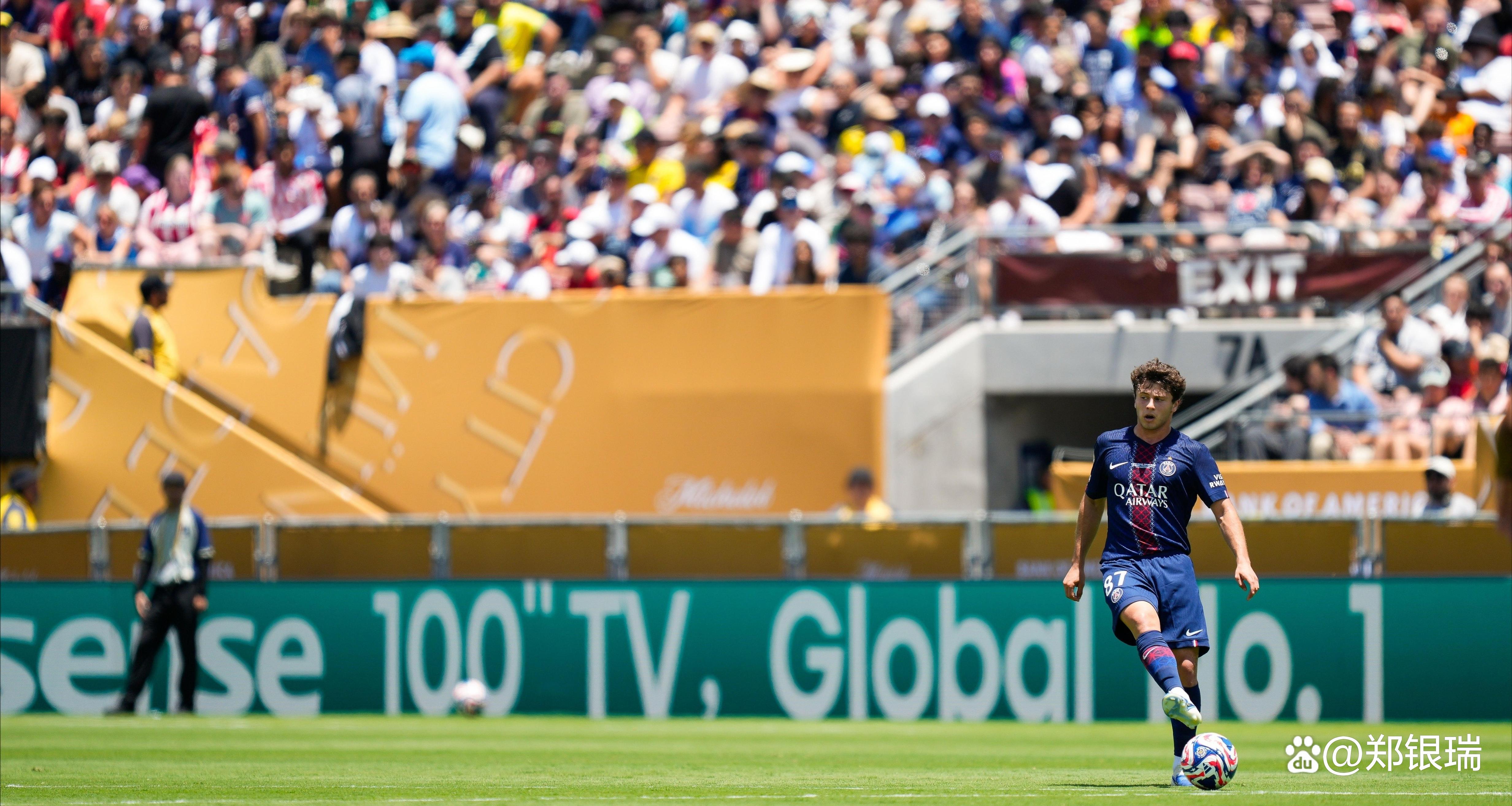 关于巴黎圣日耳曼内部会议纪要流出:今晚状态回暖;欧洲杯使命明确;年轻球员获得机会的信息 关于巴黎圣日耳曼内部会议纪要流出:今晚状态回暖;欧洲杯使命明确;年轻球员获得机会的信息