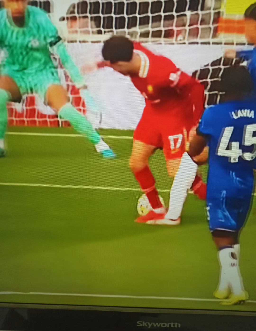 战舰世界游戏攻略 战舰世界游戏攻略