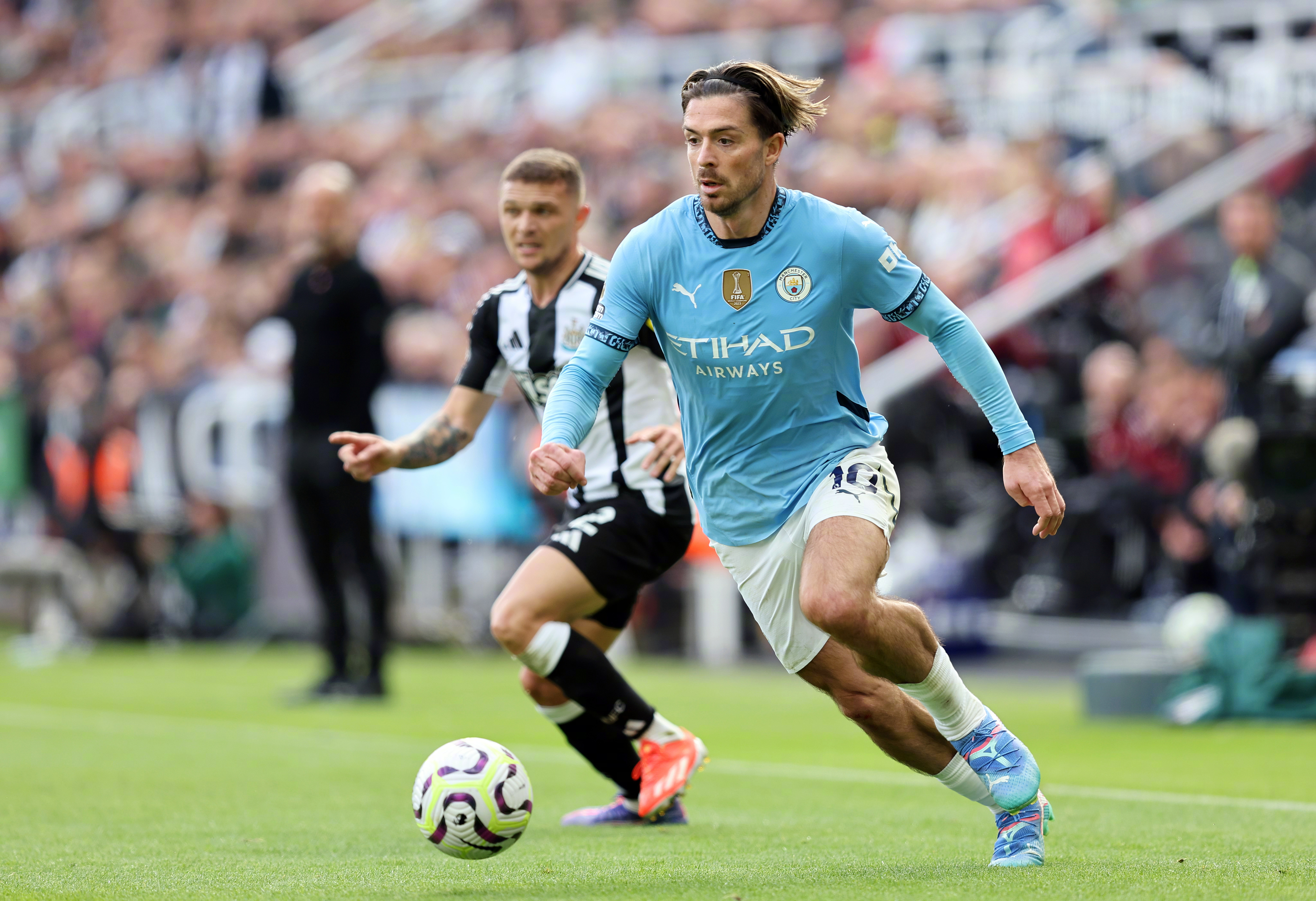 战舰世界游戏攻略 战舰世界游戏攻略