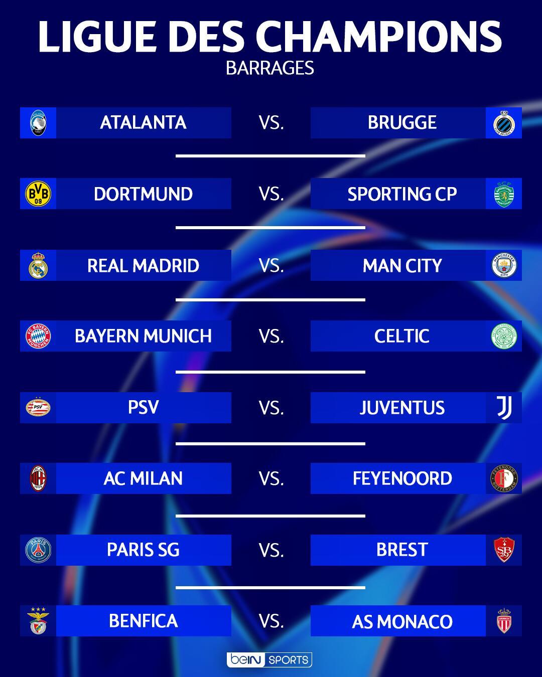 欧冠关键时刻走向成谜;波特兰开拓者强势反弹;目标明确;球探报告显示潜力(波特兰开拓者在哪个州) 欧冠关键时刻走向成谜;波特兰开拓者强势反弹;目标明确;球探报告显示潜力(波特兰开拓者在哪个州)