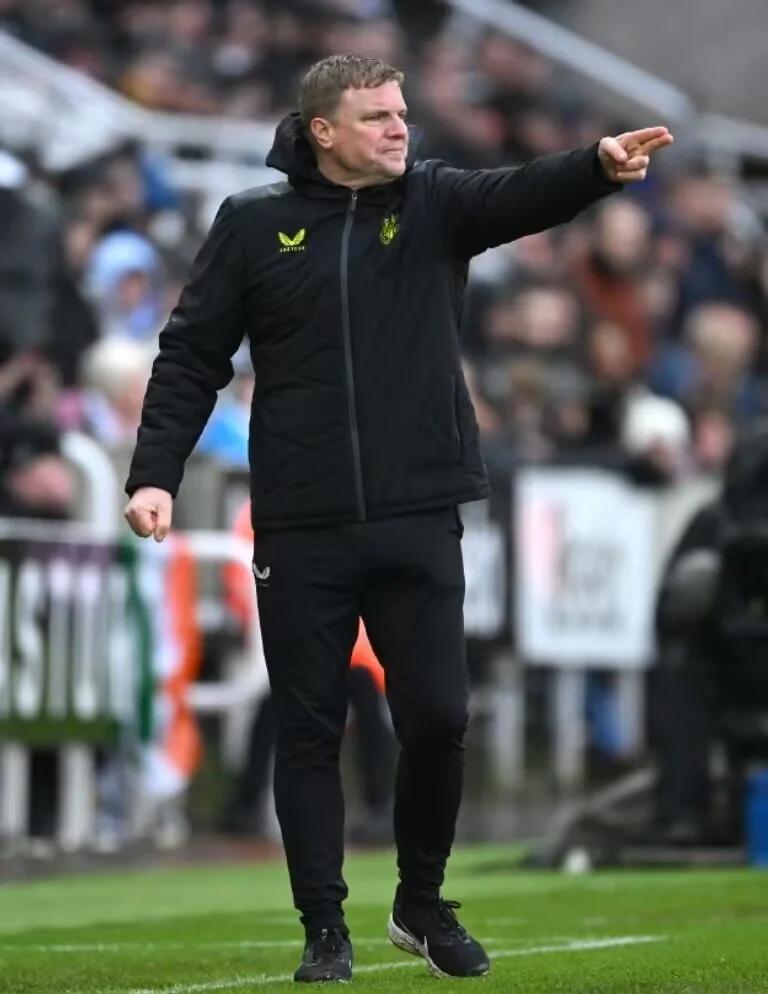 纽卡斯尔迎NBA季后赛关键赛,关键时刻刷新队史纪录,管理层满意,控场能力受关注的简单介绍 纽卡斯尔迎NBA季后赛关键赛,关键时刻刷新队史纪录,管理层满意,控场能力受关注的简单介绍