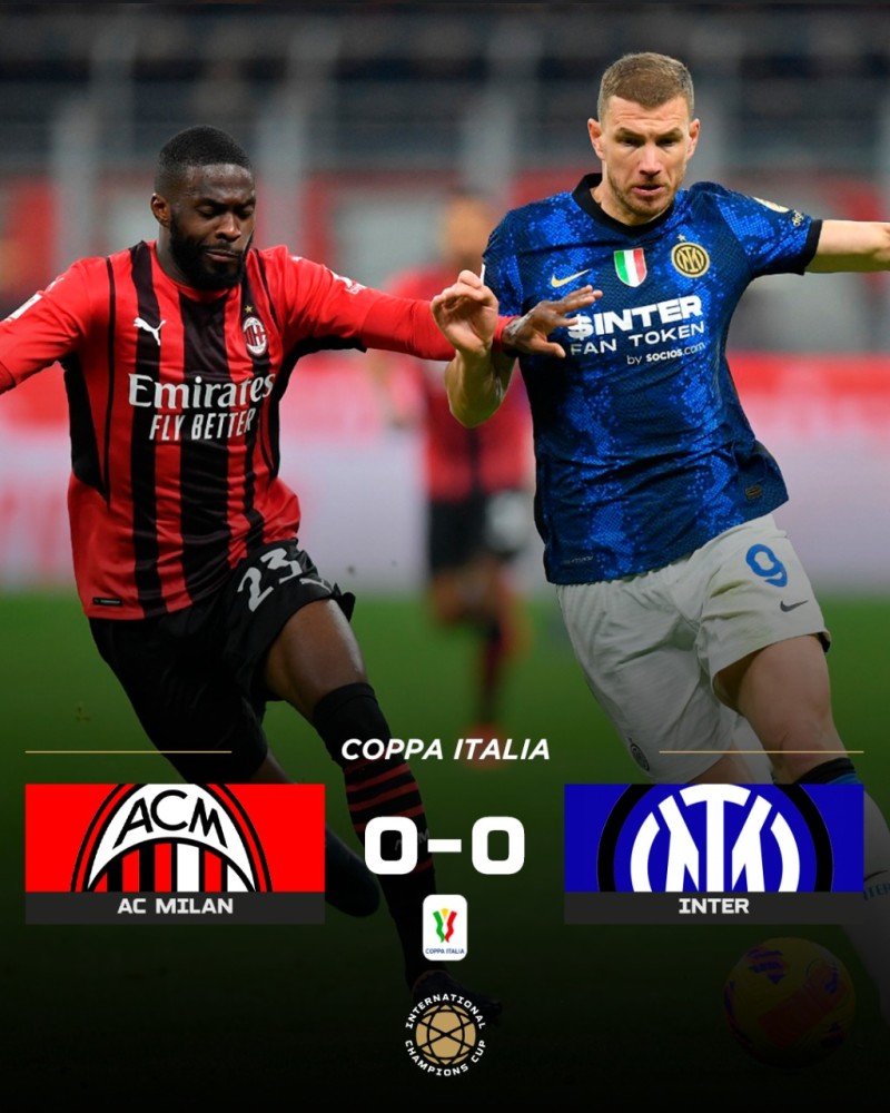 加时末段曼城备战意大利杯;战术微调细节曝光;管理层满意;轮换策略成焦点 加时末段曼城备战意大利杯;战术微调细节曝光;管理层满意;轮换策略成焦点