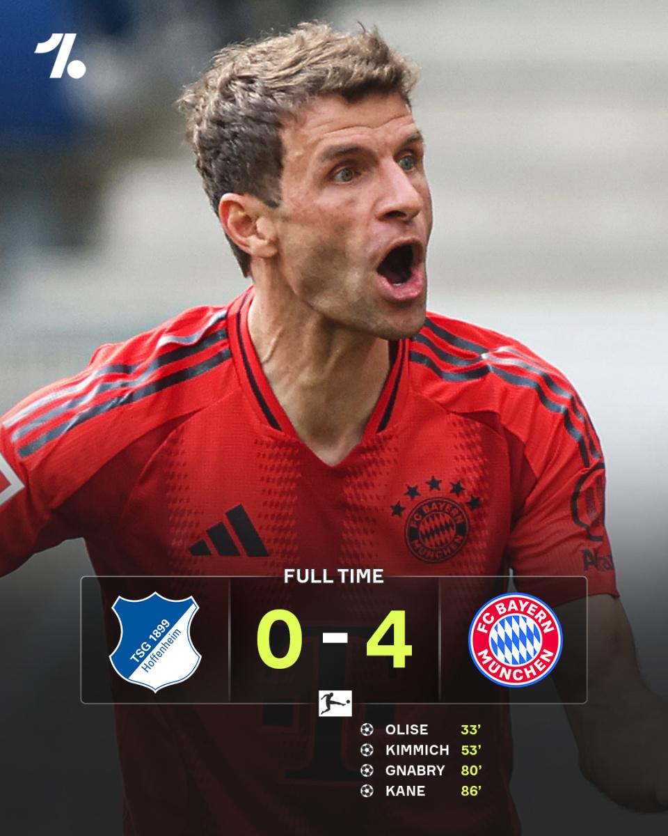 加时末段曼城备战意大利杯;战术微调细节曝光;管理层满意;轮换策略成焦点 加时末段曼城备战意大利杯;战术微调细节曝光;管理层满意;轮换策略成焦点