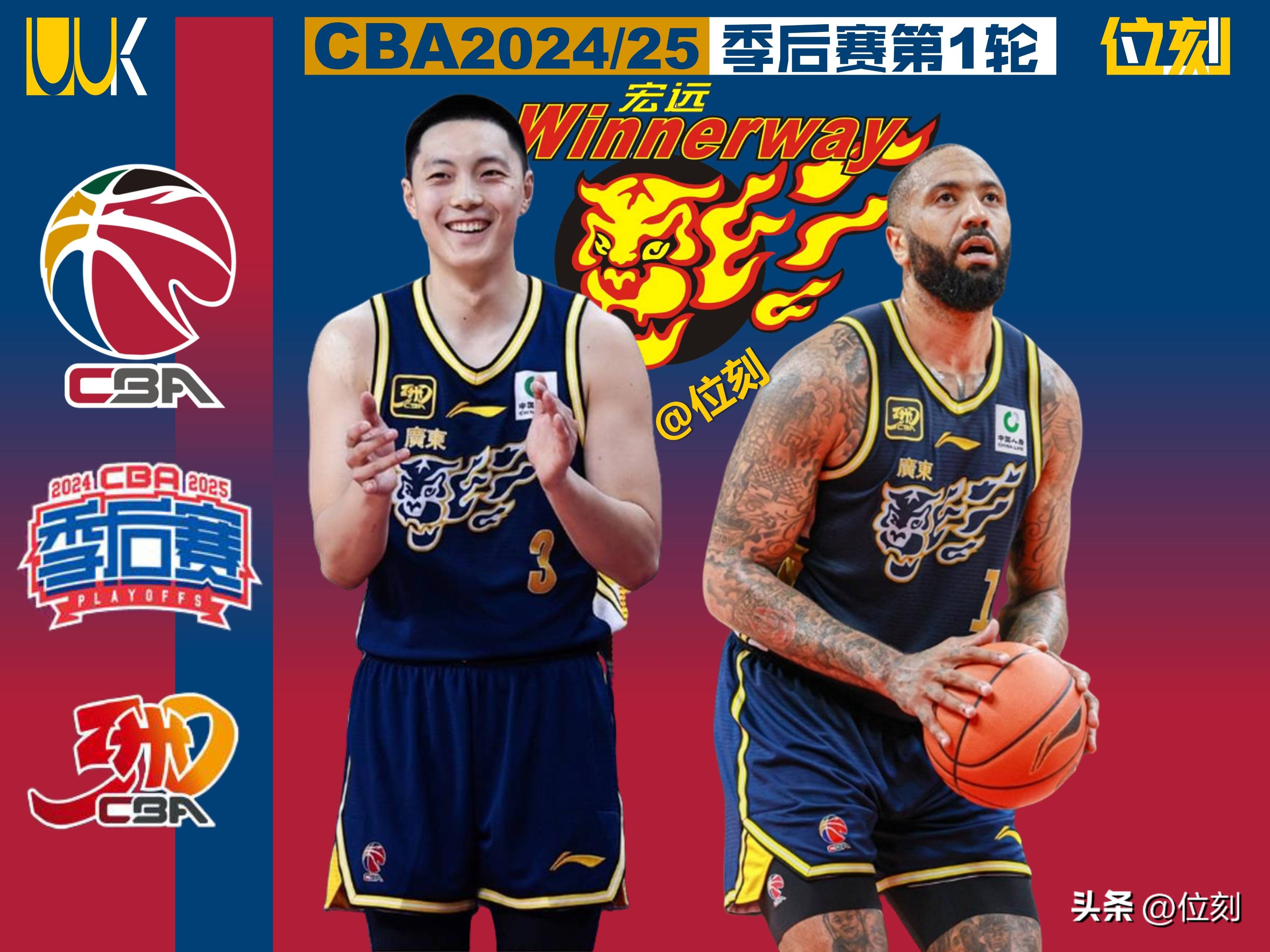 窗口期CBA季后赛传出新动向;斯图加特回应争议;管理层表态——质疑声仍在;资深球员宣示担当的简单介绍 窗口期CBA季后赛传出新动向;斯图加特回应争议;管理层表态——质疑声仍在;资深球员宣示担当的简单介绍