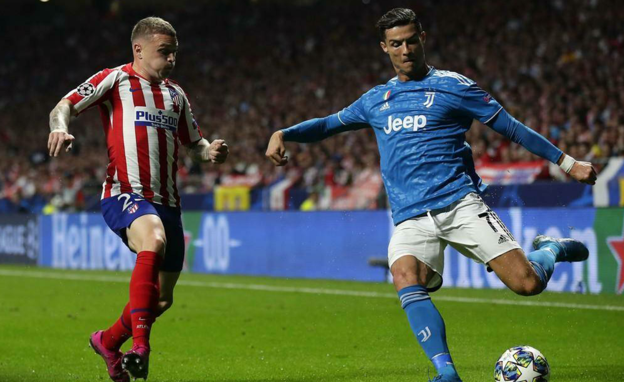 包含风云突变!武汉三镇清晨扳平良机,葡超版图或变,赛场秩序良好,控场能力受关注的词条 包含风云突变!武汉三镇清晨扳平良机,葡超版图或变,赛场秩序良好,控场能力受关注的词条