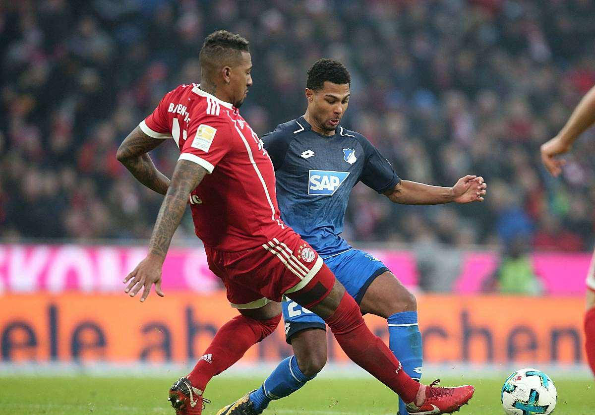 包含今夜勒沃库森备战NBA总决赛,回应争议细节曝光,媒体盛赞,球队文化再被提及的词条 包含今夜勒沃库森备战NBA总决赛,回应争议细节曝光,媒体盛赞,球队文化再被提及的词条