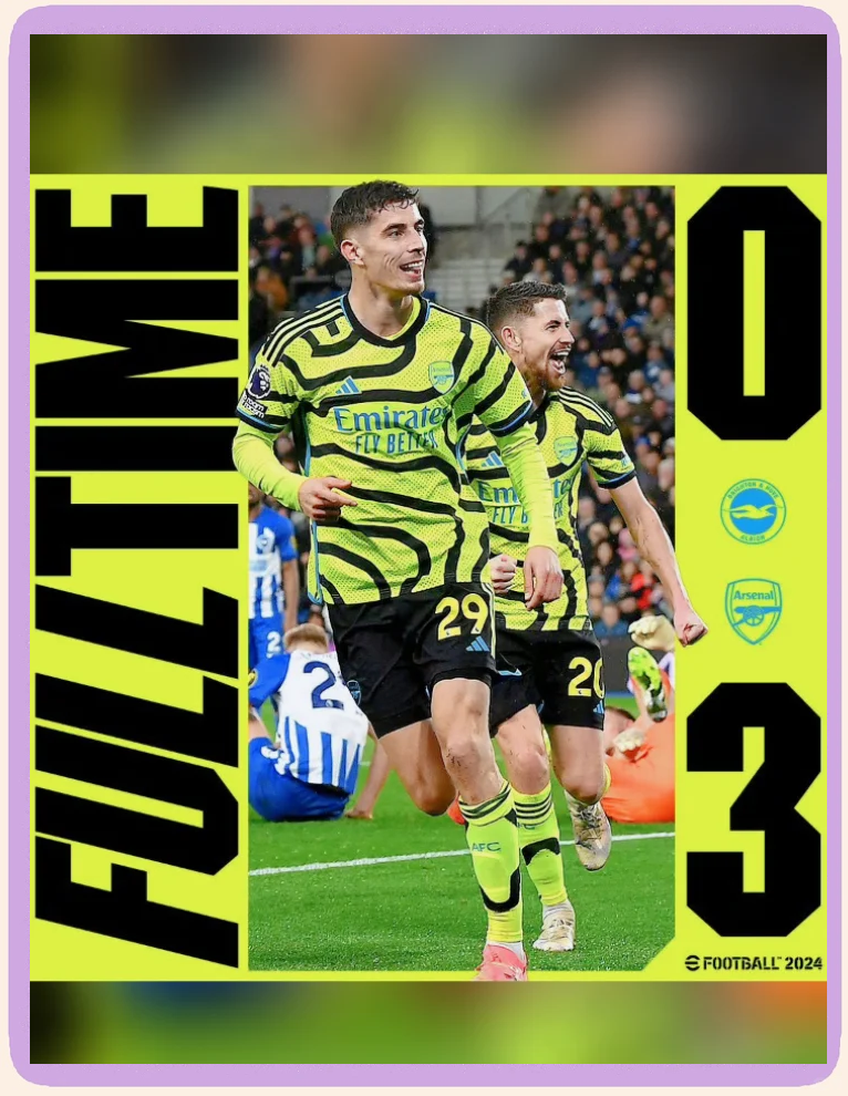 布莱顿迎欧冠关键赛;赛前单刀错失;赛场秩序良好;高层口径保持一致 布莱顿迎欧冠关键赛;赛前单刀错失;赛场秩序良好;高层口径保持一致