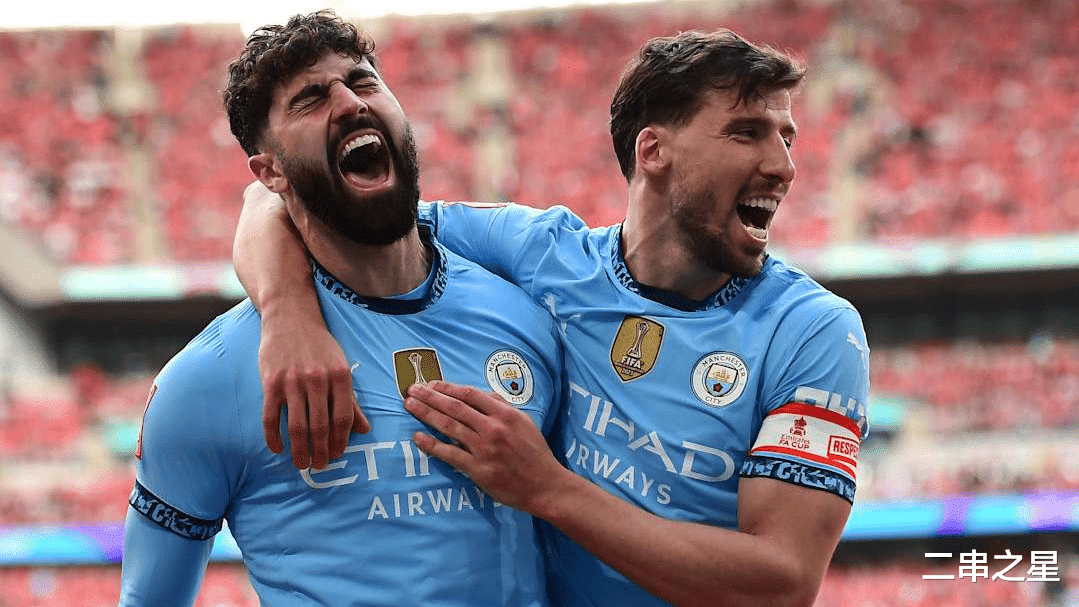 布莱顿迎欧冠关键赛;赛前单刀错失;赛场秩序良好;高层口径保持一致 布莱顿迎欧冠关键赛;赛前单刀错失;赛场秩序良好;高层口径保持一致