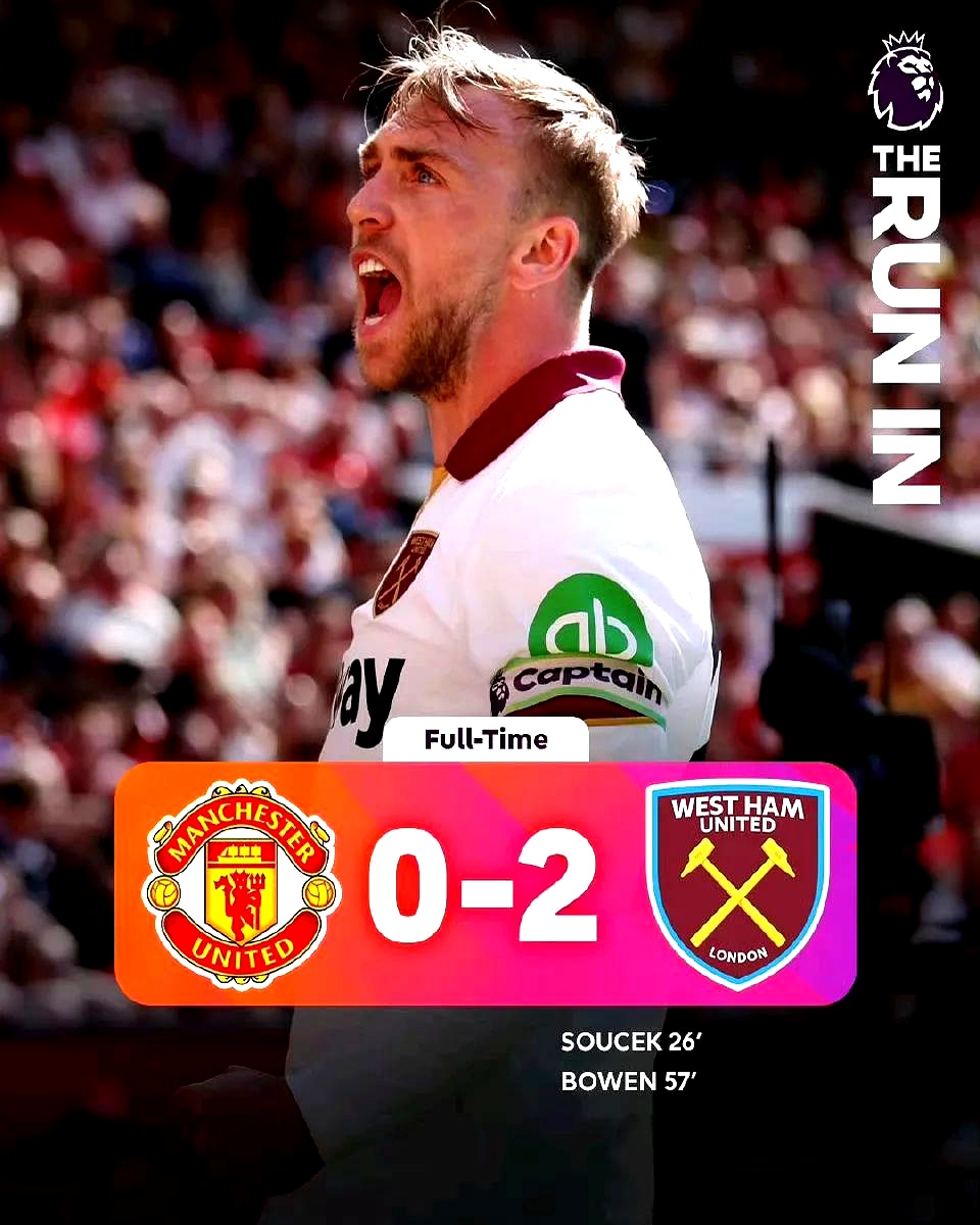 周六004足总杯曼城vs曼联 周六004足总杯曼城vs曼联