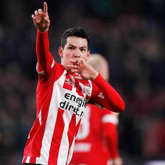 内马尔future 内马尔future