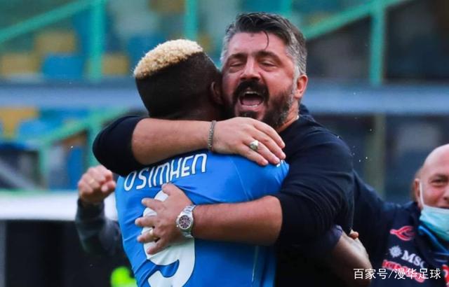 内马尔future 内马尔future