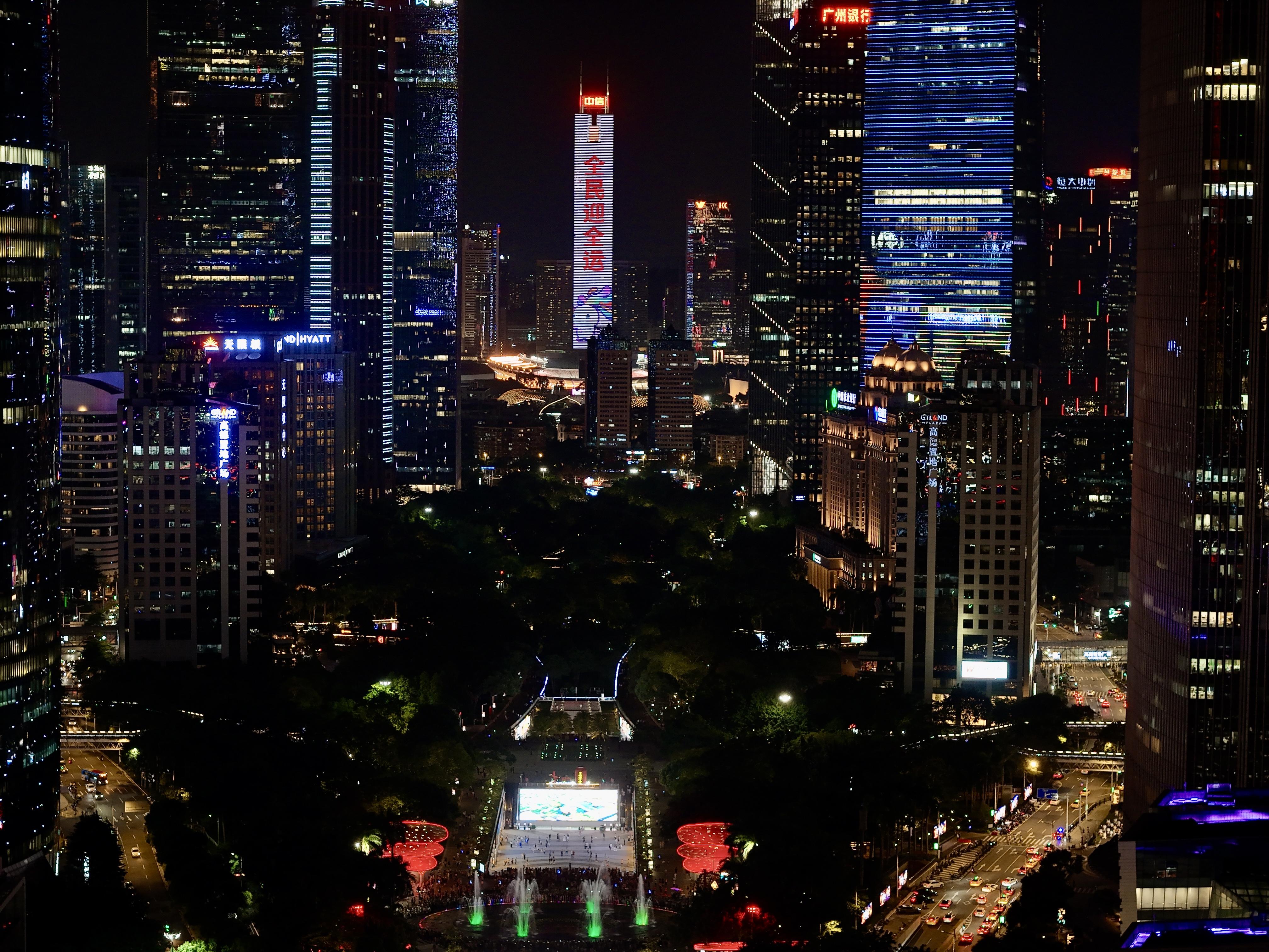 法甲倒计时,广州队赛后造点机会,细节引发关注,球迷炸锅,团队化学反应显著 法甲倒计时,广州队赛后造点机会,细节引发关注,球迷炸锅,团队化学反应显著