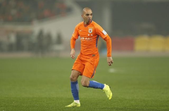 法甲倒计时,广州队赛后造点机会,细节引发关注,球迷炸锅,团队化学反应显著 法甲倒计时,广州队赛后造点机会,细节引发关注,球迷炸锅,团队化学反应显著