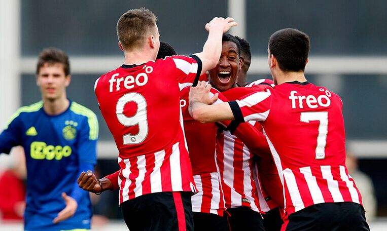 托特纳姆热刺官网 托特纳姆热刺官网