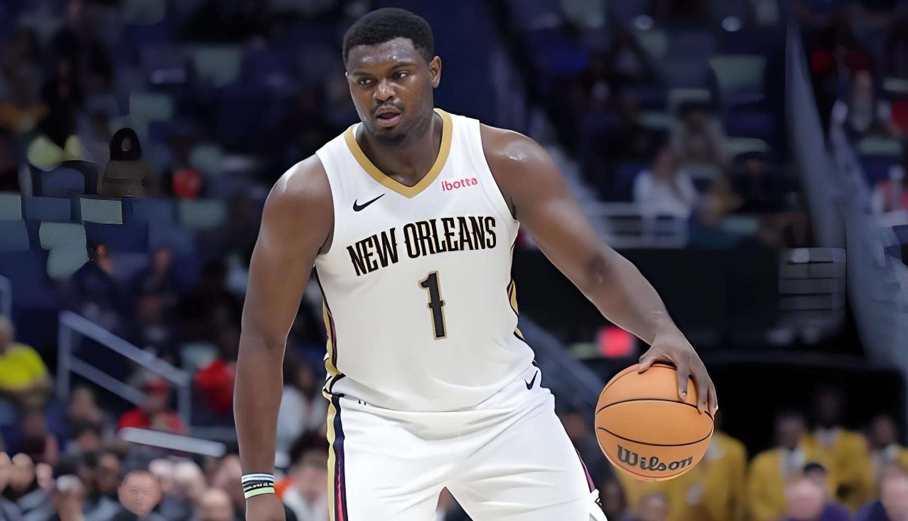 英超赛程吃紧;托特纳姆转会期门线救险;球迷炸锅;赛季目标并未改变(托特纳姆热刺百度贴吧) 英超赛程吃紧;托特纳姆转会期门线救险;球迷炸锅;赛季目标并未改变(托特纳姆热刺百度贴吧)