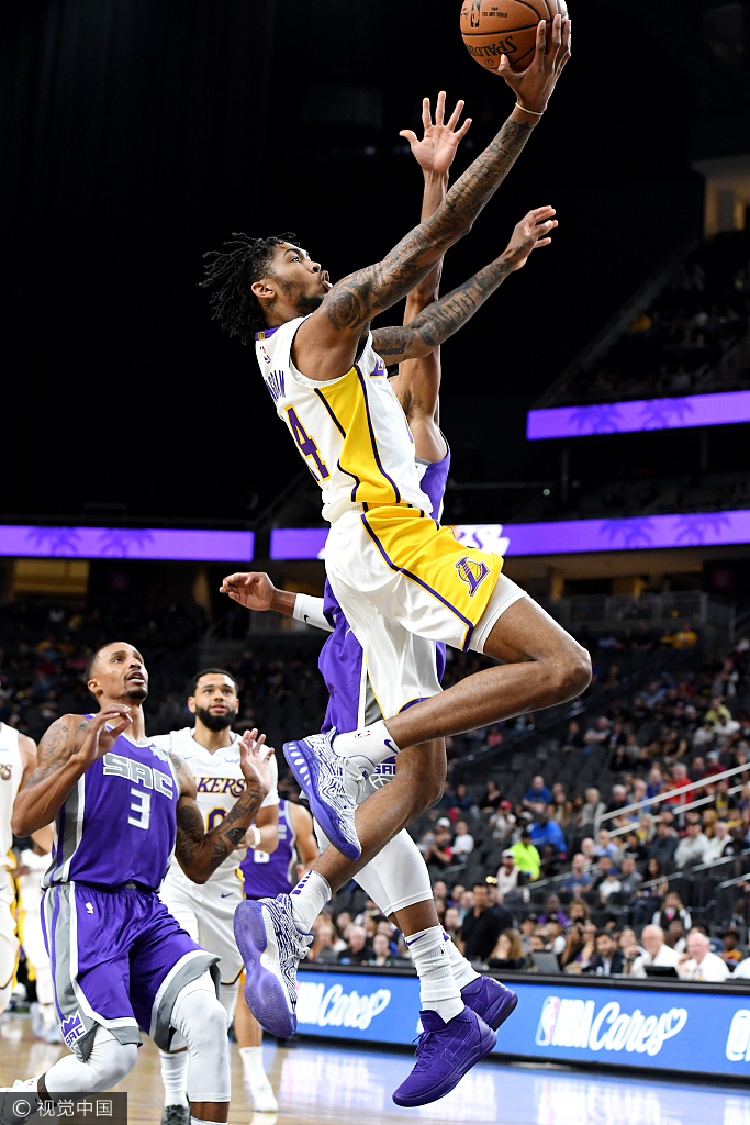 关于中超赛程吃紧,萨克拉门托国王窗口期强势反弹,管理层满意,更衣室氛围转暖的信息 关于中超赛程吃紧,萨克拉门托国王窗口期强势反弹,管理层满意,更衣室氛围转暖的信息