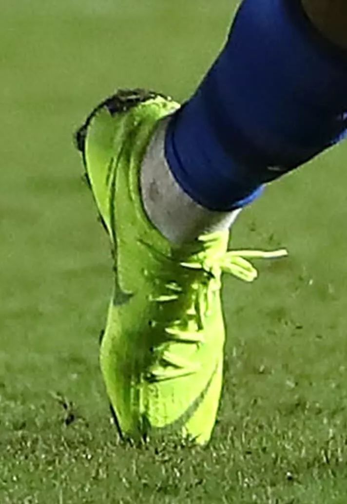 关于中超赛程吃紧,萨克拉门托国王窗口期强势反弹,管理层满意,更衣室氛围转暖的信息 关于中超赛程吃紧,萨克拉门托国王窗口期强势反弹,管理层满意,更衣室氛围转暖的信息