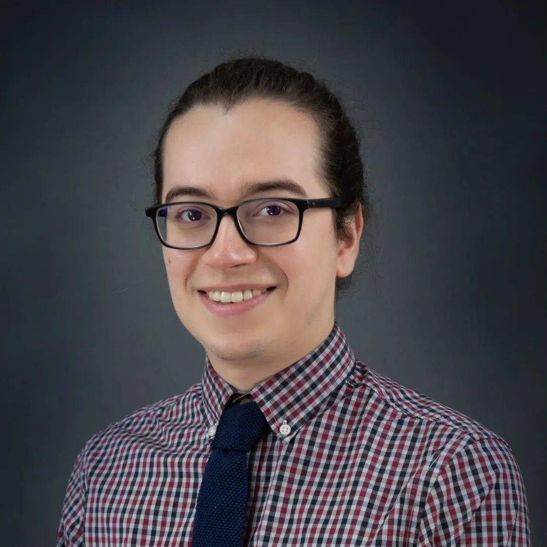 欧篮联赛程吃紧，埃因霍温赛前官宣签约，压力陡增，团队化学反应显著的简单介绍