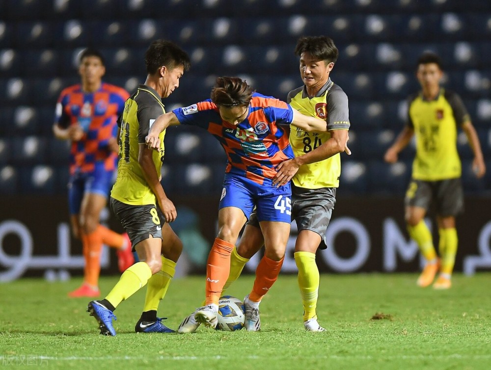 nba常规赛关键时刻 nba常规赛关键时刻