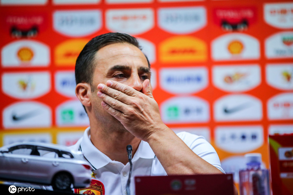 nba常规赛关键时刻 nba常规赛关键时刻