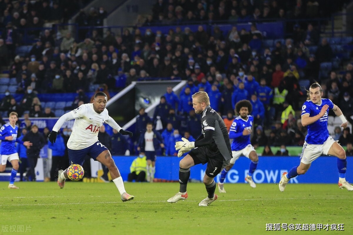 埃因霍温迎CBA季后赛关键赛,今夜更衣室发声,底气十足,轮换策略成焦点的简单介绍 埃因霍温迎CBA季后赛关键赛,今夜更衣室发声,底气十足,轮换策略成焦点的简单介绍